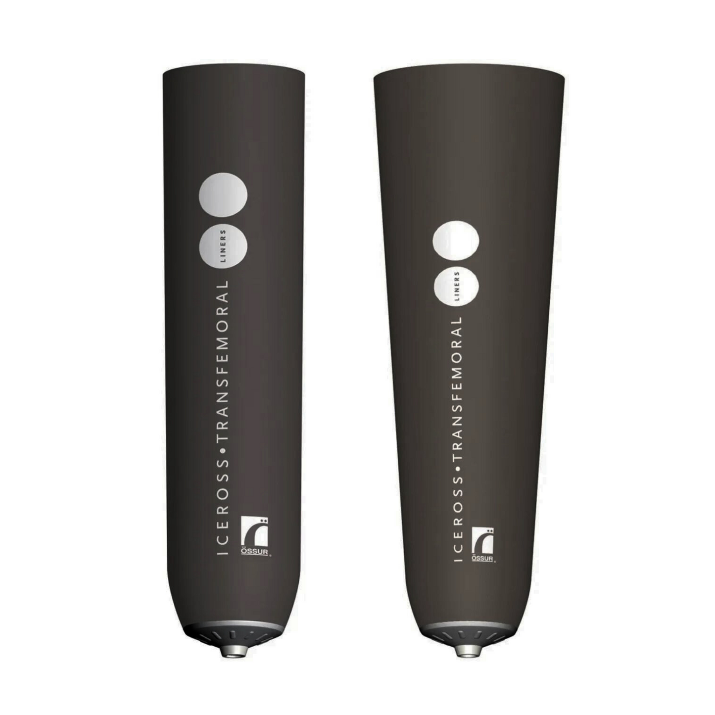 LINER ICEROSS TRANSFEMORAL LOCKING- OSSUR / CONICAL / STANDAR/ I-703 / I-713-LINER / TOI