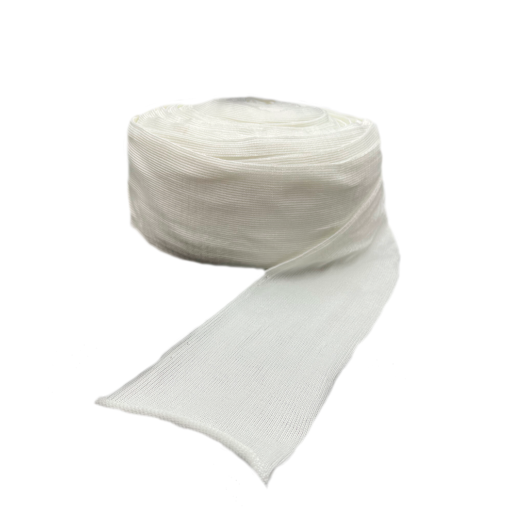 NYGLASS STOCKINETTE JTBX / TOI