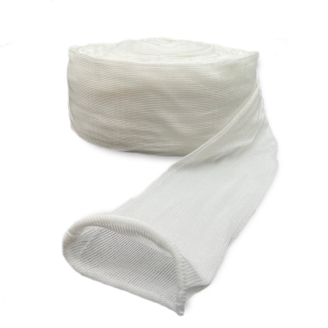 NYGLASS STOCKINETTE JTBX / TOI