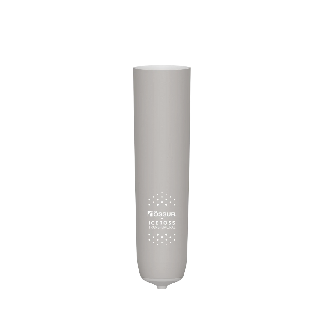 LINER ICEROSS TRANSFEMORAL LOCKING- OSSUR / CONICAL / STANDAR/ I-703 / I-713-LINER / TOI