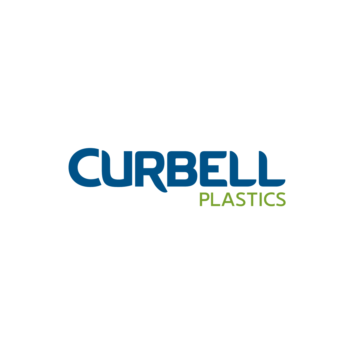 CUBRELL PASTICS – Orthotoi