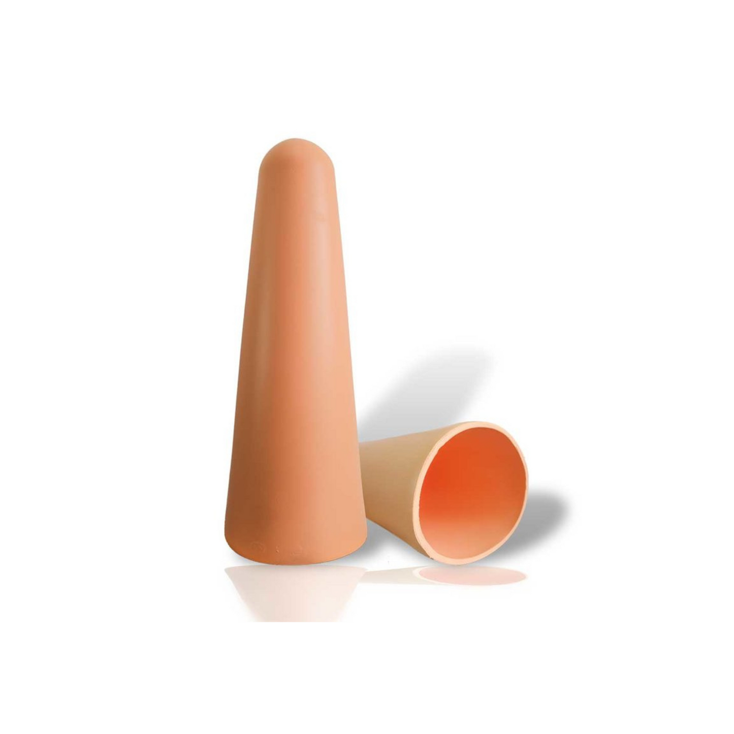 CONO KEASYS TH-3-BK / TOI