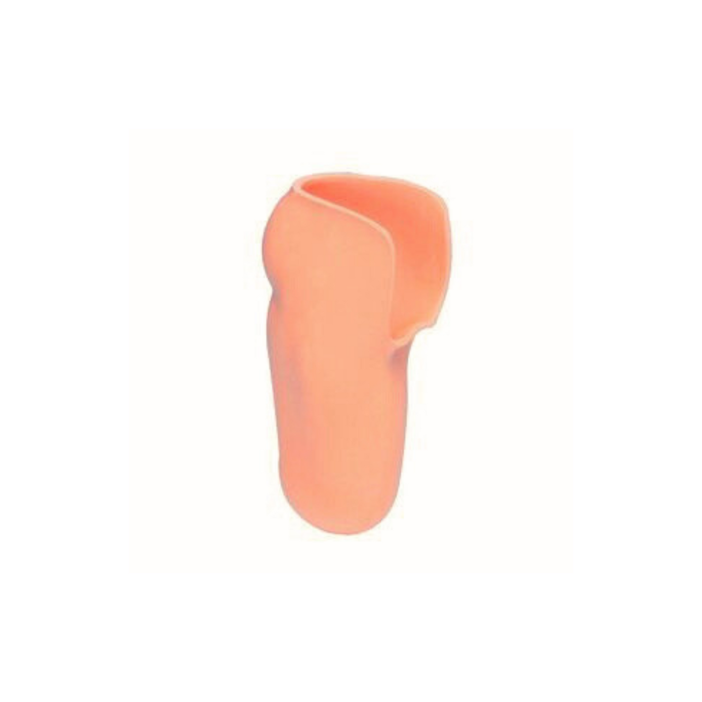 CONO KEASYS TH-3-BK / TOI