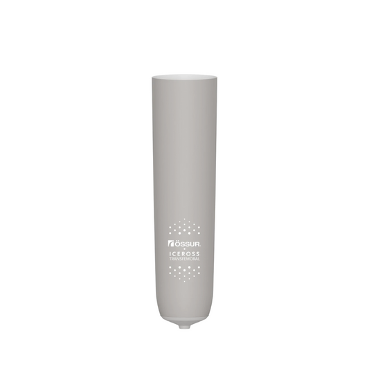 LINER ICEROSS TRANSFEMORAL LOCKING- OSSUR / CONICAL / STANDAR/ I-703 / I-713-LINER / TOI