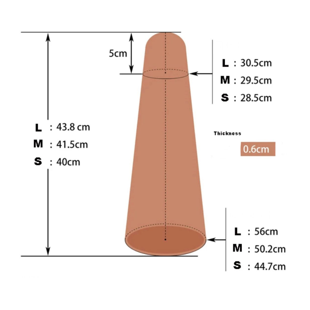 CONO KEASYS TH-3-BK / TOI